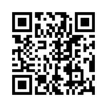 RN55E5491BB14 QRCode