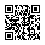 RN55E5491DB14 QRCode