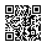 RN55E5491DBSL QRCode