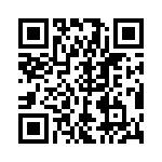 RN55E5492DRE6 QRCode