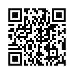 RN55E5493BB14 QRCode