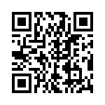 RN55E5493FBSL QRCode