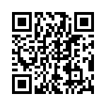 RN55E54R2BBSL QRCode