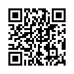 RN55E54R2BRSL QRCode