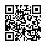 RN55E5510BB14 QRCode