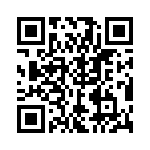 RN55E5561BB14 QRCode