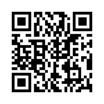 RN55E5561CBSL QRCode