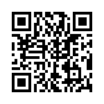 RN55E5561CRSL QRCode