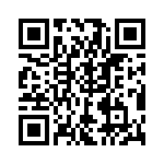 RN55E5562BB14 QRCode