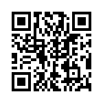 RN55E5621CR36 QRCode