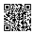 RN55E5621DBSL QRCode