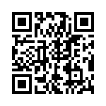 RN55E5621FRE6 QRCode