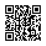 RN55E5622CRE6 QRCode