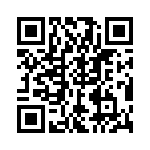 RN55E5622CRSL QRCode