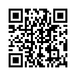 RN55E5622DB14 QRCode