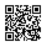 RN55E5622DBSL QRCode