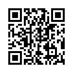 RN55E5622DRE6 QRCode