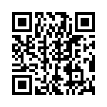 RN55E5623DBSL QRCode