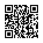 RN55E5623DRE6 QRCode