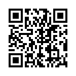 RN55E5691BB14 QRCode