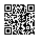 RN55E5691BRSL QRCode