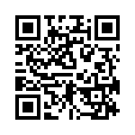 RN55E56R2DB14 QRCode