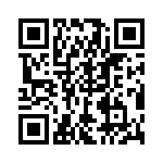 RN55E56R2DRSL QRCode