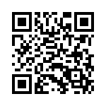 RN55E56R2FB14 QRCode