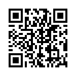 RN55E5760BB14 QRCode