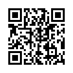 RN55E5760BBSL QRCode