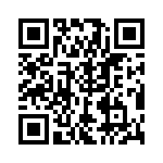 RN55E5760DRE6 QRCode