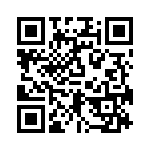 RN55E5761DB14 QRCode