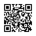 RN55E5761FB14 QRCode