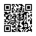 RN55E5761FBSL QRCode