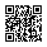 RN55E5761FRSL QRCode