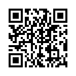 RN55E5762BB14 QRCode