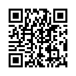 RN55E5762FRSL QRCode