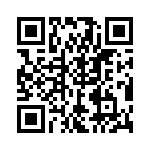 RN55E5763FRSL QRCode