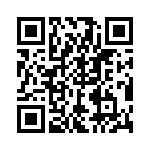 RN55E57R6BBSL QRCode