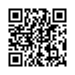 RN55E57R6BRSL QRCode