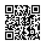 RN55E5830BB14 QRCode