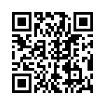 RN55E5831BRE6 QRCode