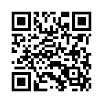 RN55E5900BB14 QRCode