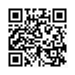 RN55E5901BB14 QRCode