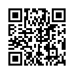 RN55E5901DR36 QRCode