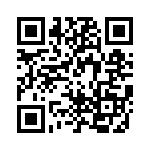 RN55E5901FRSL QRCode