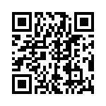 RN55E5902DBSL QRCode