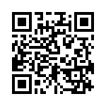 RN55E5903BRE6 QRCode