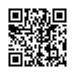 RN55E5903DR36 QRCode