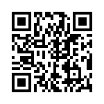 RN55E5903FRSL QRCode